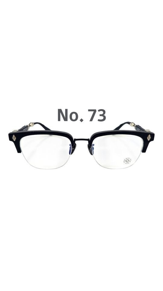 i_931Ud018svc1ooda5kqppv2h_413zjm.jpg i_931Ud018svc1ooda5kqppv2h_413zjm.jpg