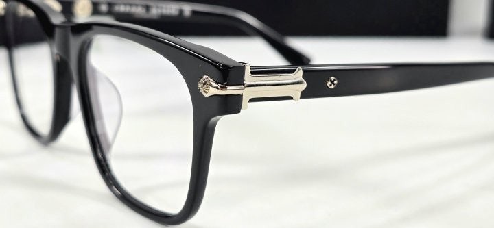 2_63aUd018svc1o4fdatx2guap_413zjm.jpg 2_63aUd018svc1o4fdatx2guap_413zjm.jpg