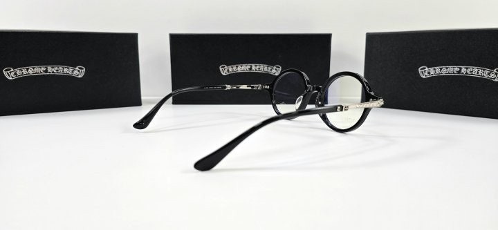 i_222Ud018svc1m50oqt6sclyj_413zjm.jpg i_222Ud018svc1m50oqt6sclyj_413zjm.jpg