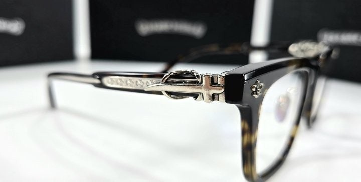 1_a2bUd018svc1okk7lknyidoy_413zjm.jpg 1_a2bUd018svc1okk7lknyidoy_413zjm.jpg