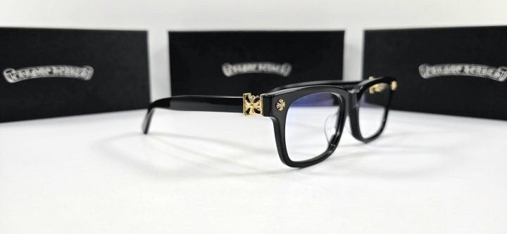 5_53iUd018svc1afrbtbahcwl_413zjm.jpg 5_53iUd018svc1afrbtbahcwl_413zjm.jpg