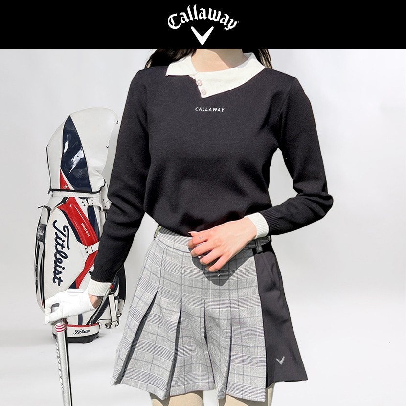 j_c5fUd018svcebb9snwbrxt0_fafp62.jpg?type=e1920_std