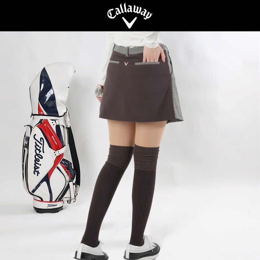 h_e5fUd018svc4ijcs420cbk2_fafp62.jpg?type=e1920_std