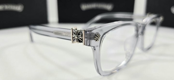 i_b17Ud018svc5hnz6xoa4ws2_413zjm.jpg i_b17Ud018svc5hnz6xoa4ws2_413zjm.jpg