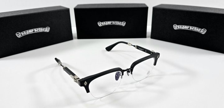 j_631Ud018svc1ld0262rt966e_413zjm.jpg j_631Ud018svc1ld0262rt966e_413zjm.jpg