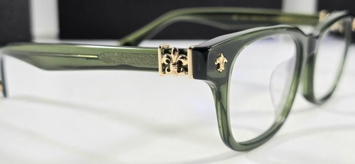 3_c15Ud018svc1rdnsgel7x1xs_413zjm.jpg 3_c15Ud018svc1rdnsgel7x1xs_413zjm.jpg