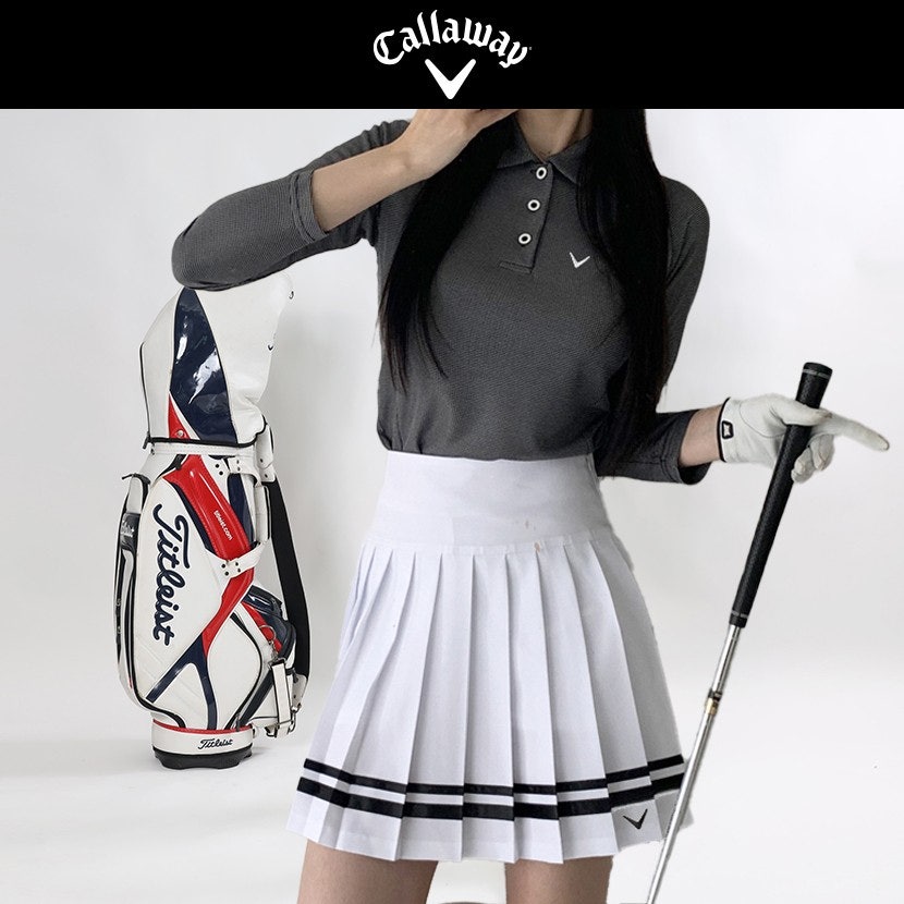 d_95fUd018svc1aotm9gfypdg3_fafp62.jpg?type=e1920_std