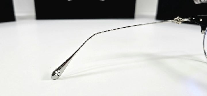 0_i36Ud018svc1hoaygrrqjmek_413zjm.jpg 0_i36Ud018svc1hoaygrrqjmek_413zjm.jpg