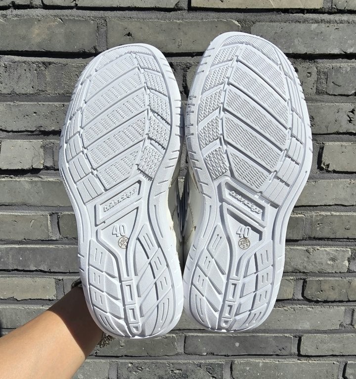 b_e0fUd018svc13hc3hfvkdjhf_413zjm.jpg b_e0fUd018svc13hc3hfvkdjhf_413zjm.jpg