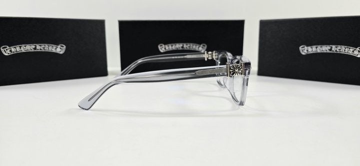 i_717Ud018svc16htqo5709r2a_413zjm.jpg i_717Ud018svc16htqo5709r2a_413zjm.jpg