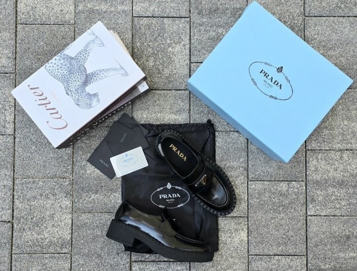 7_20iUd018svc1c7773tchysgg_413zjm.jpg 7_20iUd018svc1c7773tchysgg_413zjm.jpg