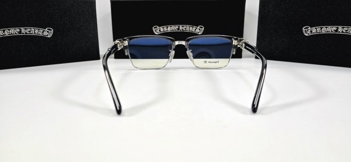 9_73bUd018svc9eijqg4evgu1_413zjm.jpg 9_73bUd018svc9eijqg4evgu1_413zjm.jpg