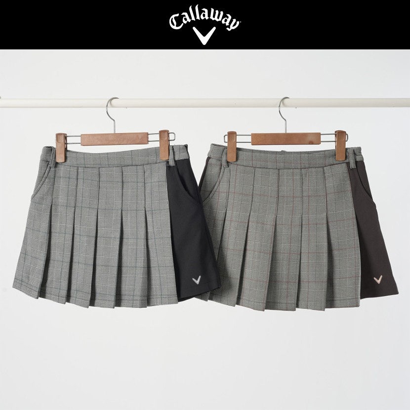 i_15fUd018svc1n6vkuwv1k487_fafp62.jpg?type=e1920_std