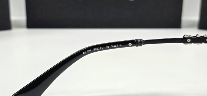 a_a2gUd018svcjcsikljqbugj_413zjm.jpg a_a2gUd018svcjcsikljqbugj_413zjm.jpg