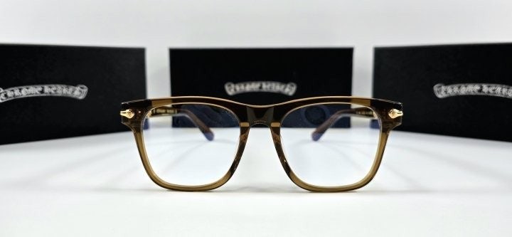 e_h38Ud018svcpkz60onogsy7_413zjm.jpg e_h38Ud018svcpkz60onogsy7_413zjm.jpg