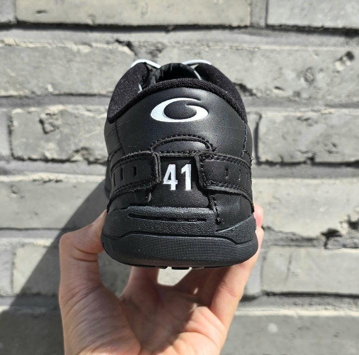 j_40gUd018svc1ovs1kqkt6hfm_413zjm.jpg j_40gUd018svc1ovs1kqkt6hfm_413zjm.jpg