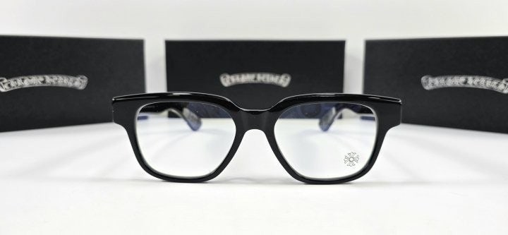 6_328Ud018svcf58cqbmm2zw2_413zjm.jpg 6_328Ud018svcf58cqbmm2zw2_413zjm.jpg