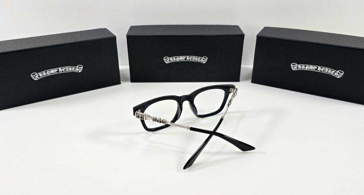 h_g2hUd018svc5vvh3vifl71j_413zjm.jpg h_g2hUd018svc5vvh3vifl71j_413zjm.jpg