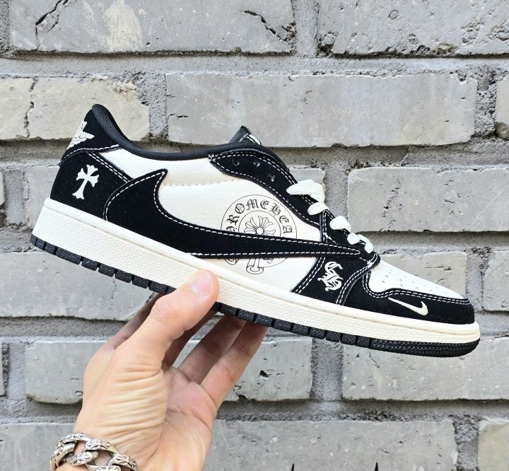 j_e05Ud018svccs5nfg2xp6zg_413zjm.jpg j_e05Ud018svccs5nfg2xp6zg_413zjm.jpg