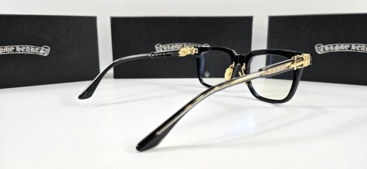 8_92cUd018svc1vgpgjxfmg46c_413zjm.jpg 8_92cUd018svc1vgpgjxfmg46c_413zjm.jpg