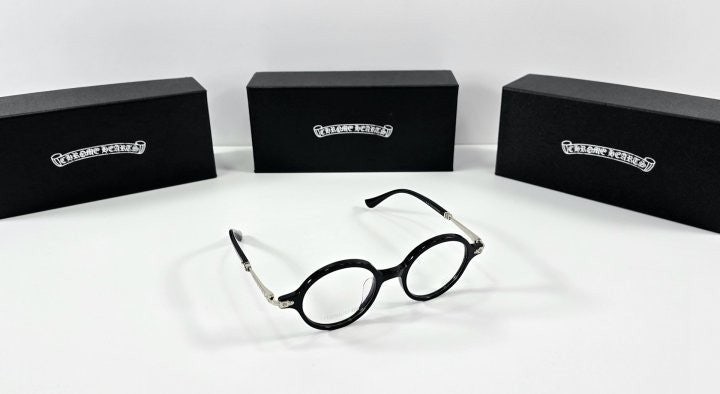 i_922Ud018svc1r4k1k16sh4s1_413zjm.jpg i_922Ud018svc1r4k1k16sh4s1_413zjm.jpg