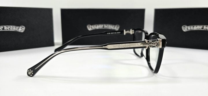 3_c20Ud018svch68ghk1lbsag_413zjm.jpg 3_c20Ud018svch68ghk1lbsag_413zjm.jpg