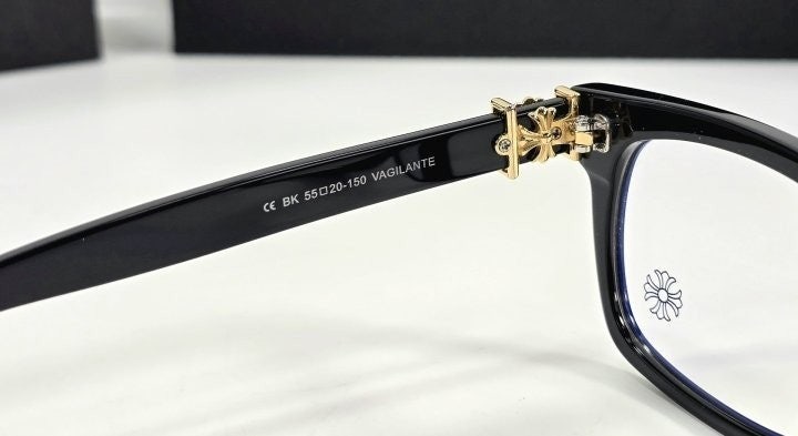 5_83iUd018svc134ld06yqo7j7_413zjm.jpg 5_83iUd018svc134ld06yqo7j7_413zjm.jpg