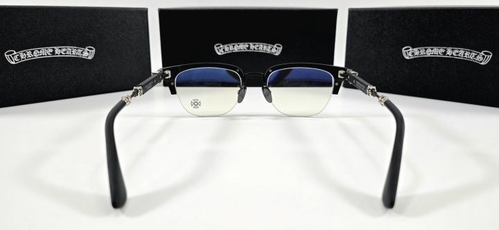 i_i31Ud018svc1fiedr09slv8j_413zjm.jpg i_i31Ud018svc1fiedr09slv8j_413zjm.jpg