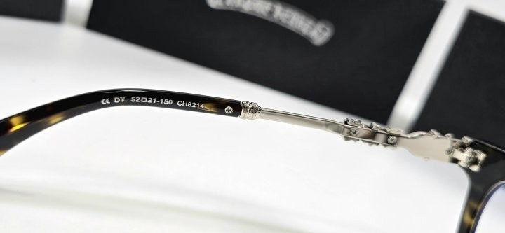 3_22fUd018svc1n03uwxuiphhw_413zjm.jpg 3_22fUd018svc1n03uwxuiphhw_413zjm.jpg