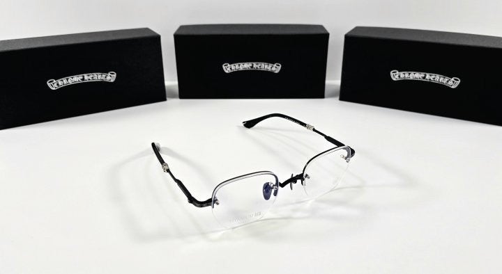 c_e25Ud018svcz3vf4jh08pks_413zjm.jpg c_e25Ud018svcz3vf4jh08pks_413zjm.jpg