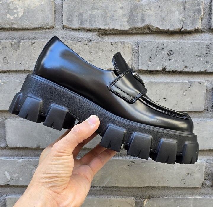 e_a0jUd018svc955j3rwrpr2q_413zjm.jpg e_a0jUd018svc955j3rwrpr2q_413zjm.jpg