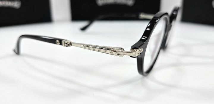 i_522Ud018svc1jksy3umruwem_413zjm.jpg i_522Ud018svc1jksy3umruwem_413zjm.jpg