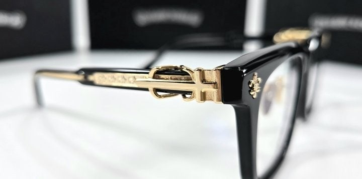 2_11gUd018svc11e6y24uv9l6e_413zjm.jpg 2_11gUd018svc11e6y24uv9l6e_413zjm.jpg