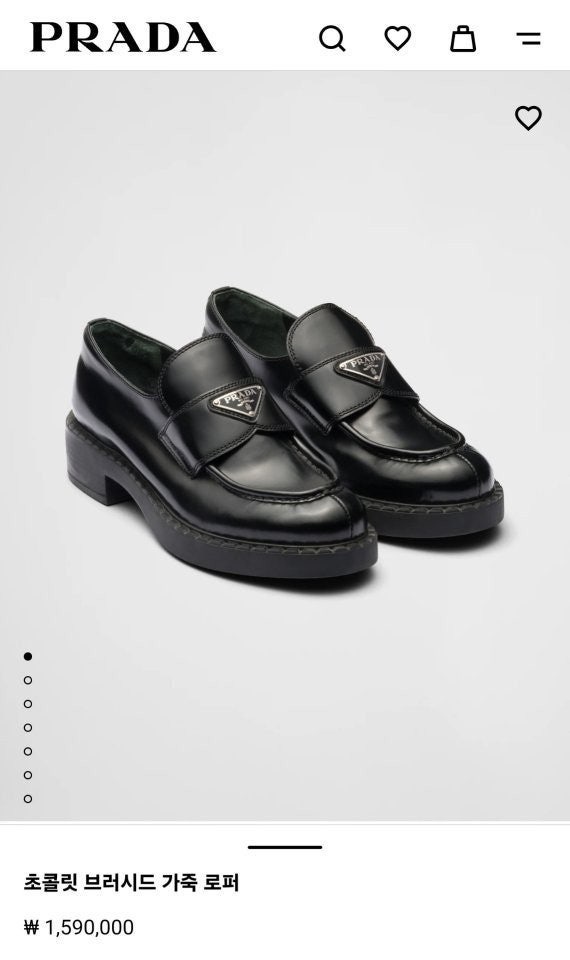 6_30iUd018svc39vt7mxhbous_413zjm.jpg 6_30iUd018svc39vt7mxhbous_413zjm.jpg