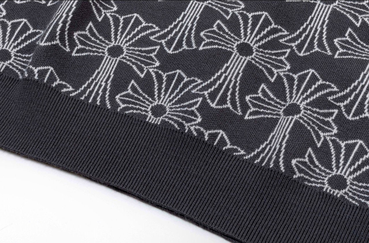 9_c4cUd018svc19vy146yz9znk_4144s3.jpg 9_c4cUd018svc19vy146yz9znk_4144s3.jpg