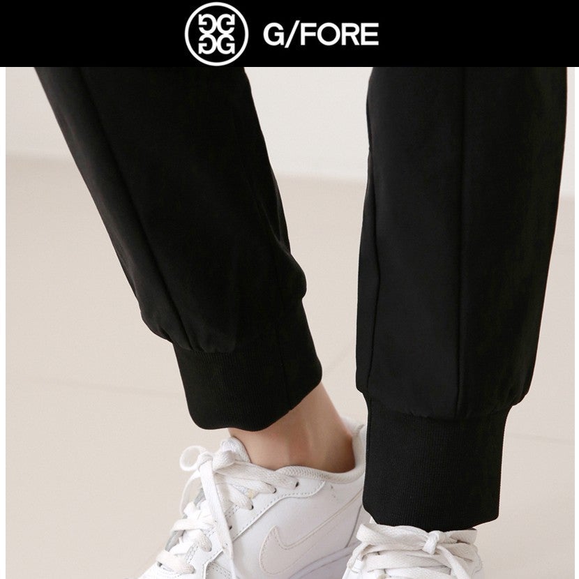 2_f5fUd018svcn1z8qmctn6sm_fafp62.jpg?type=e1920_std