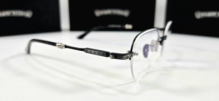 c_b25Ud018svcf1d26ii2aaux_413zjm.jpg c_b25Ud018svcf1d26ii2aaux_413zjm.jpg