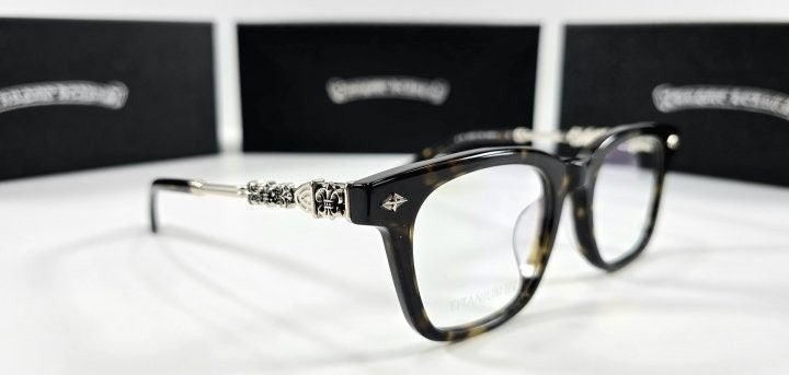 2_j2fUd018svc1rk0yctq1lx46_413zjm.jpg 2_j2fUd018svc1rk0yctq1lx46_413zjm.jpg