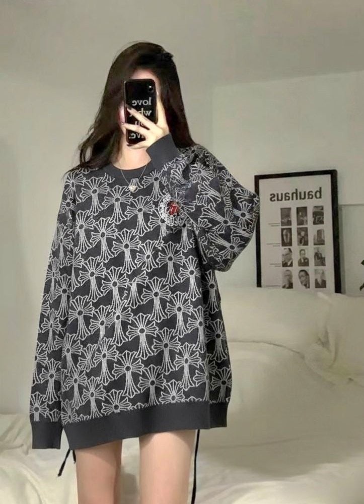 8_b4cUd018svc1r98nk6ysfcir_4144s3.jpg 8_b4cUd018svc1r98nk6ysfcir_4144s3.jpg