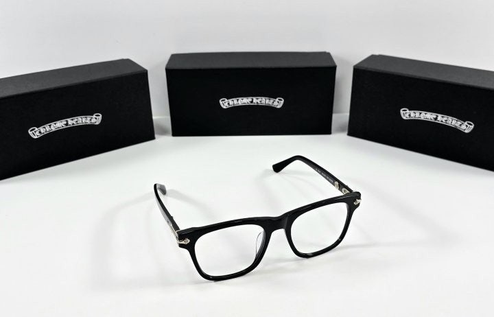 2_a3aUd018svc1immu6fjwq2ts_413zjm.jpg 2_a3aUd018svc1immu6fjwq2ts_413zjm.jpg