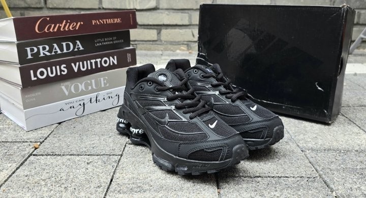 9_412Ud018svc1uige52cmhew4_413zjm.jpg 9_412Ud018svc1uige52cmhew4_413zjm.jpg