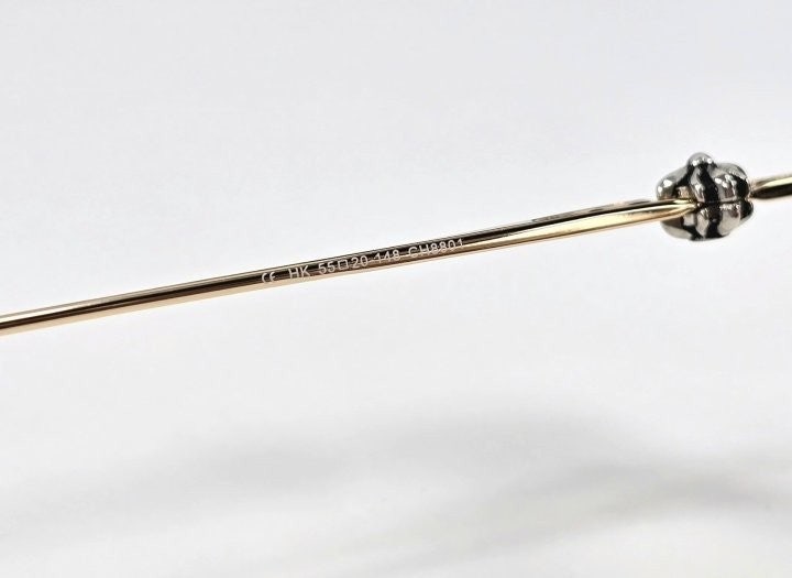 d_934Ud018svc3d45e8fr4ejp_413zjm.jpg d_934Ud018svc3d45e8fr4ejp_413zjm.jpg