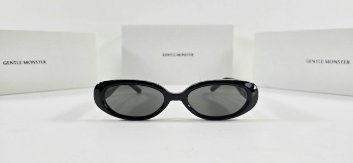 d_a08Ud018svc1fo66lw82s7sq_413zjm.jpg d_a08Ud018svc1fo66lw82s7sq_413zjm.jpg