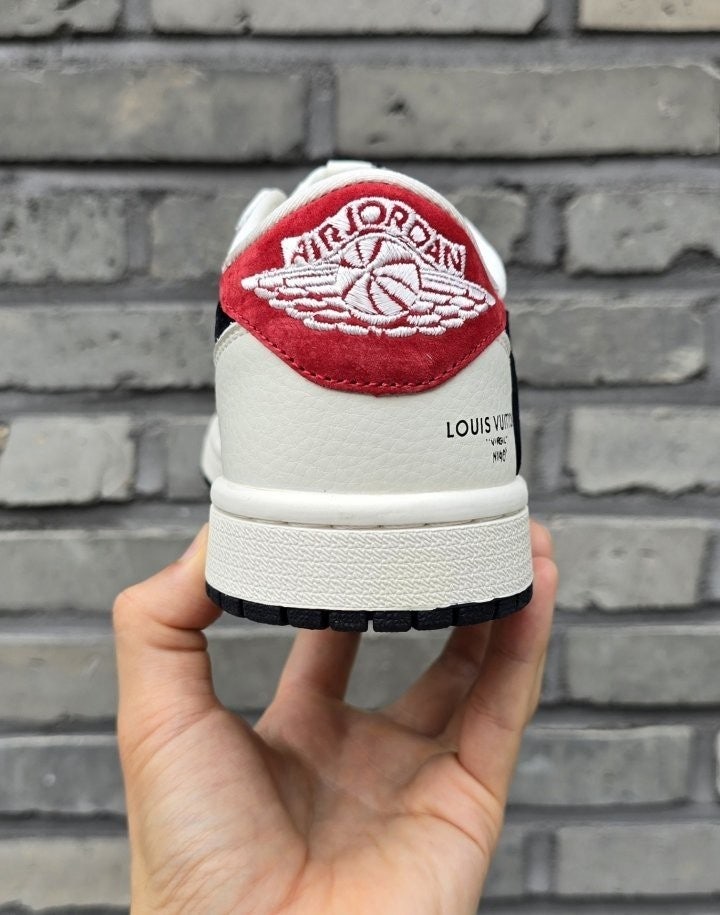 1_f11Ud018svcy9fuj7zzlyw4_413zjm.jpg 1_f11Ud018svcy9fuj7zzlyw4_413zjm.jpg