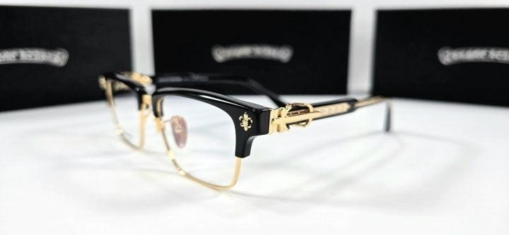 3_d3eUd018svck2kj01n8yyjg_413zjm.jpg 3_d3eUd018svck2kj01n8yyjg_413zjm.jpg