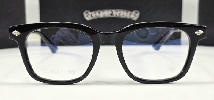 a_72gUd018svcloe2i4u18mi4_413zjm.jpg a_72gUd018svcloe2i4u18mi4_413zjm.jpg