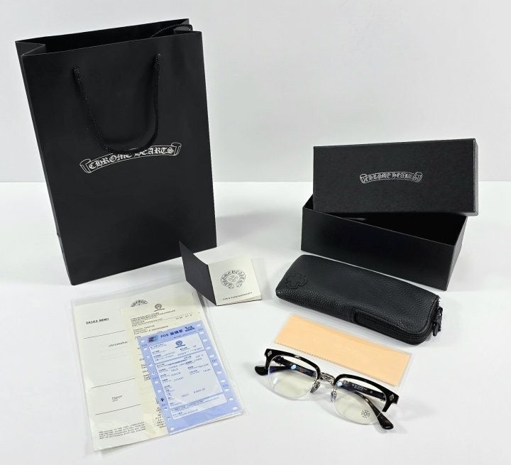 c_030Ud018svc12yujyhcyv1cs_413zjm.jpg c_030Ud018svc12yujyhcyv1cs_413zjm.jpg