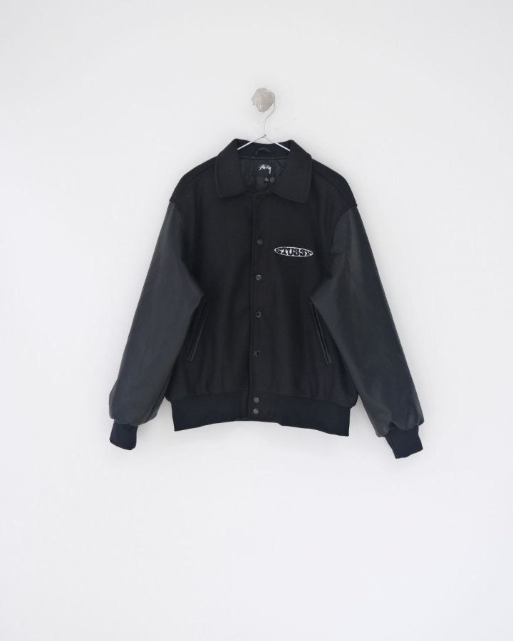 9_25aUd018svc1wdoqt8m4uu1_4144s3.jpg 9_25aUd018svc1wdoqt8m4uu1_4144s3.jpg