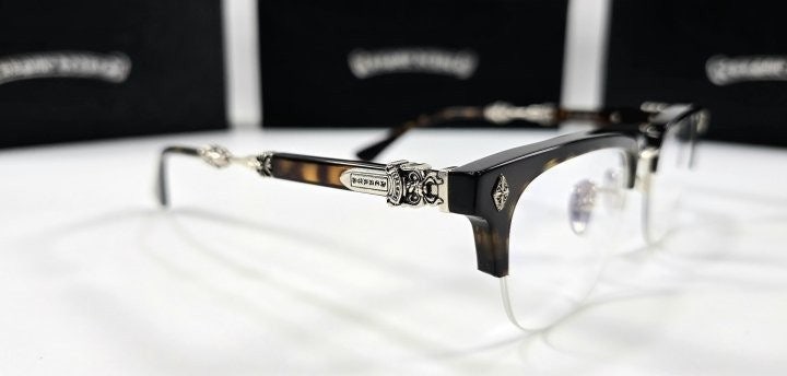 b_g30Ud018svc12i4qasaimxvi_413zjm.jpg b_g30Ud018svc12i4qasaimxvi_413zjm.jpg