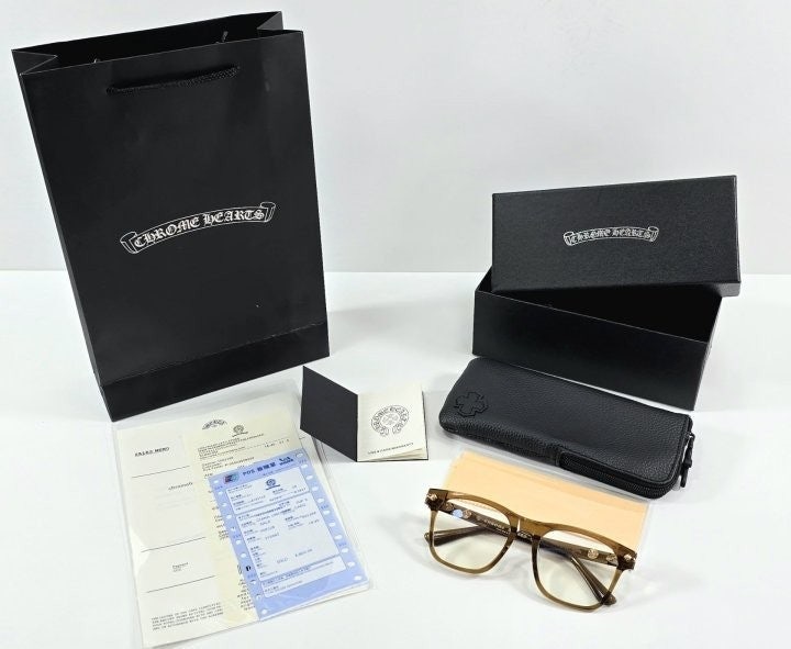 f_838Ud018svcl5a3pi59b9wu_413zjm.jpg f_838Ud018svcl5a3pi59b9wu_413zjm.jpg